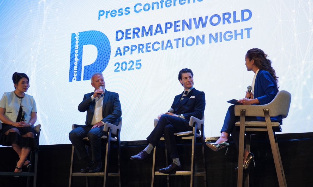 panel-diskusi-teknologi-microneedling-dermapenworld