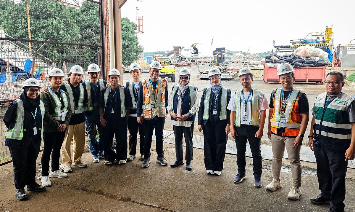 pelepasan-bantuan-bencana-sumatra-di-halim