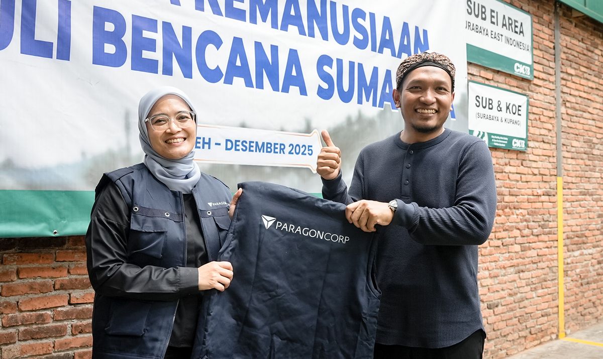 pernyataan-paragoncorp-dukung-bantuan-bencana