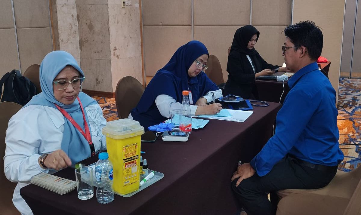 program-csr-donor-darah-the-grove-suites