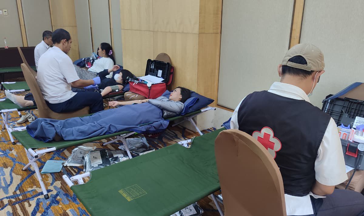 staycation-donor-darah-hotel-the-grove-suites