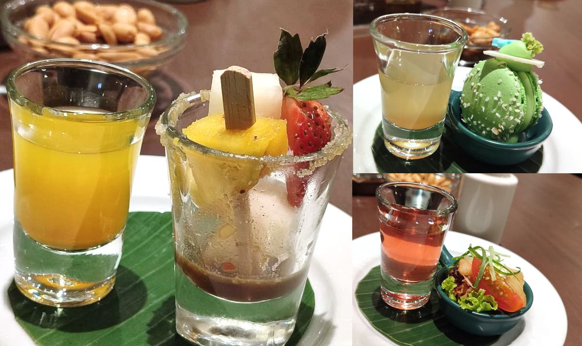 suwe-ora-jamu-collaboration-the101-jakarta-sedayu