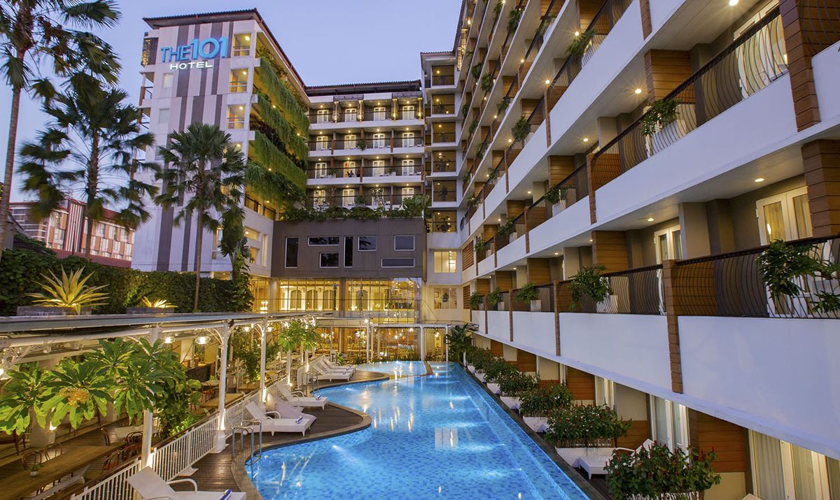 the-101-yogyakarta-tugu-green-hotel-phm-hotels