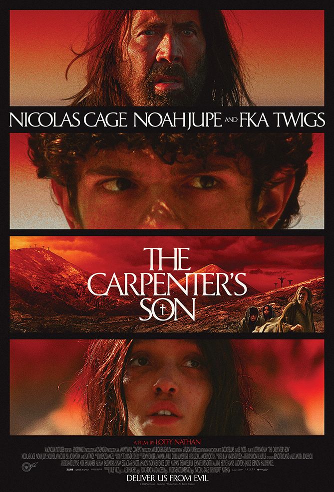 the-carpenters-son-2025-poster