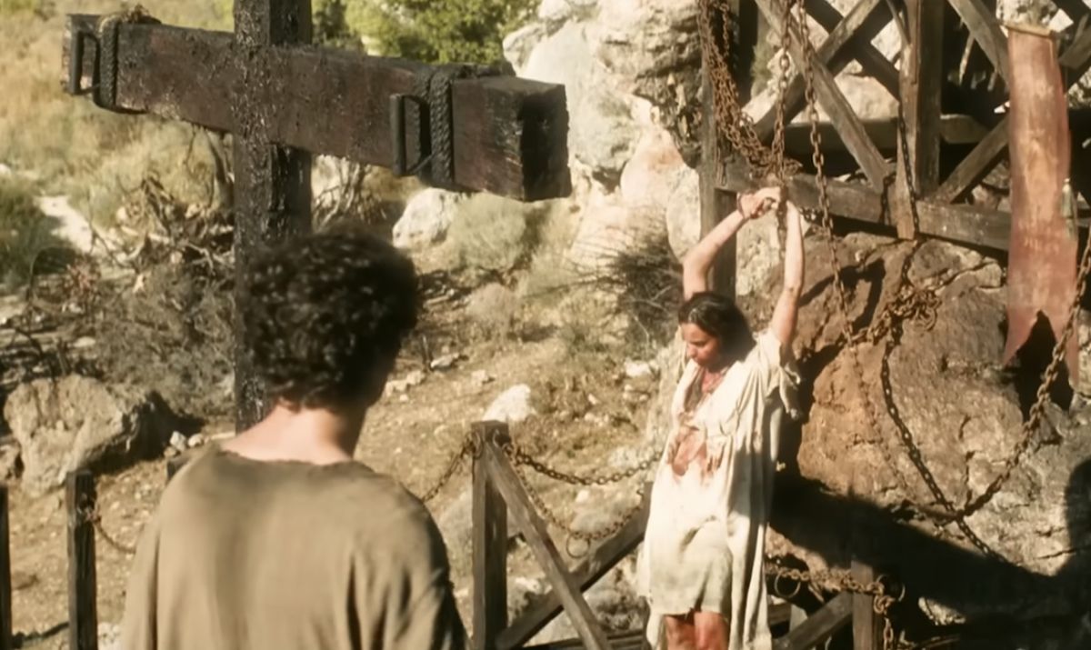 the-carpenters-son-film-horror-religius-2025