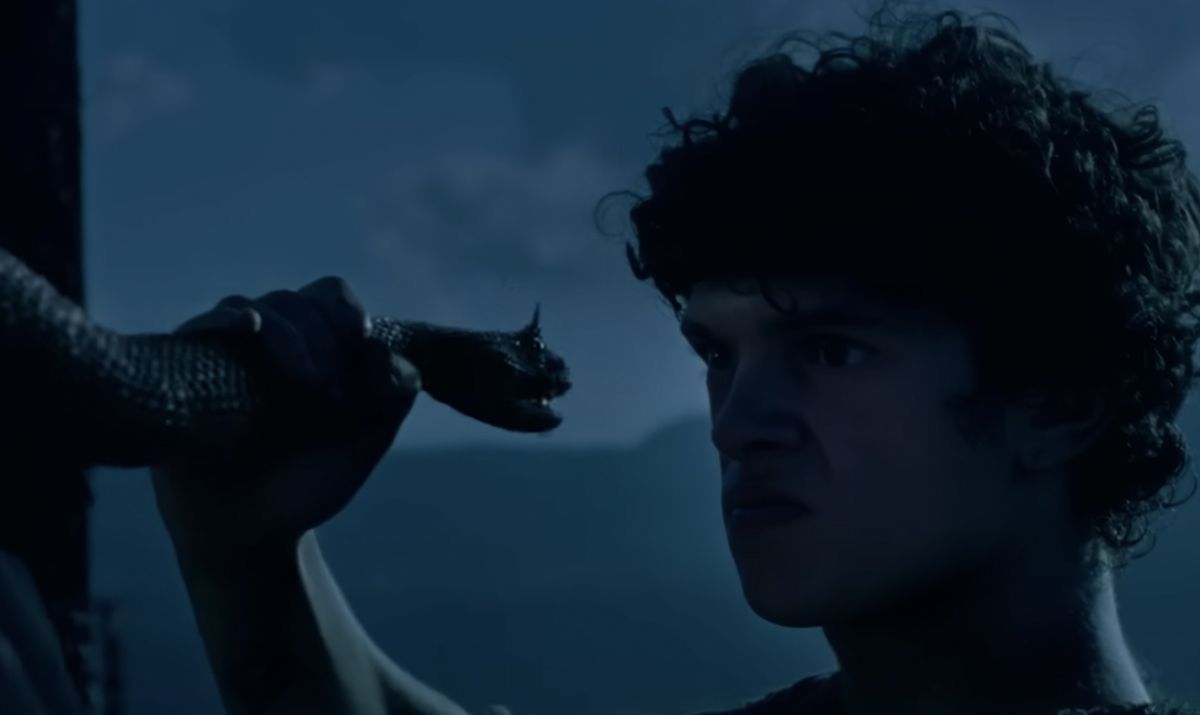 the-carpenters-son-noah-jupe-mysterious-child