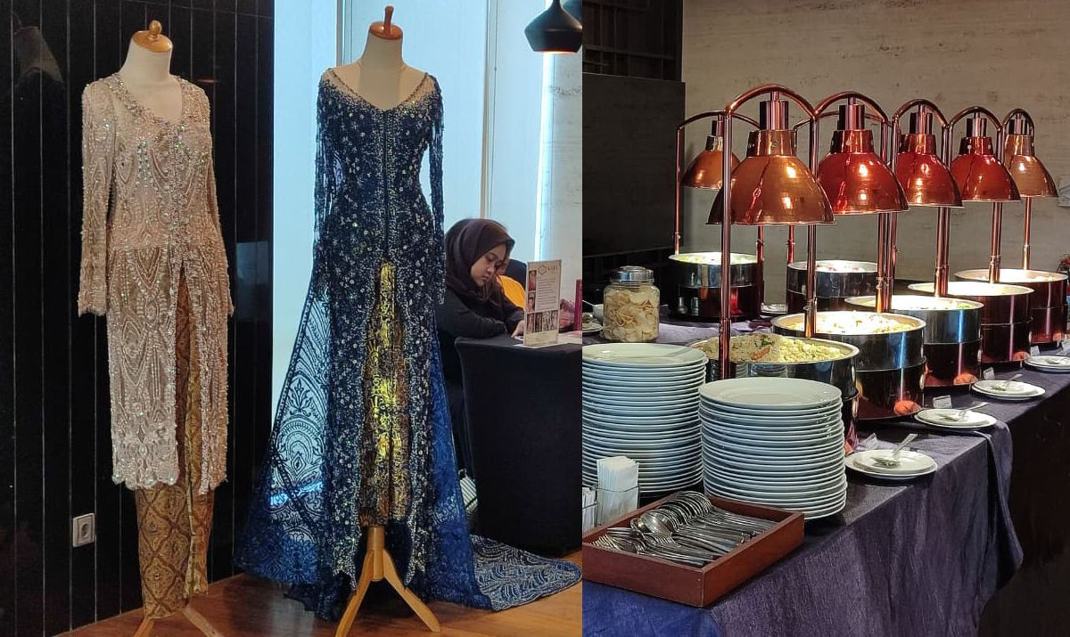 vendor-pernikahan-wedding-showcase-aston