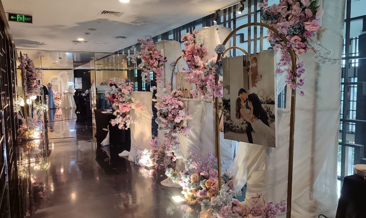 wedding-showcase-aston-priority-simatupang-2025