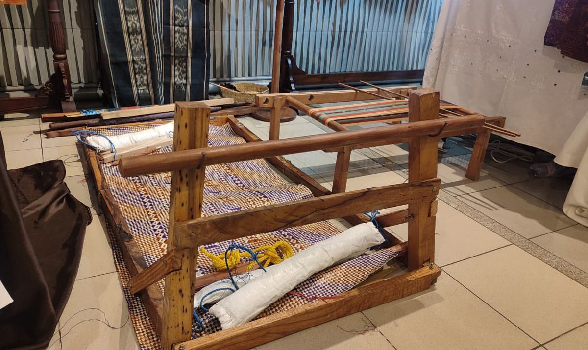 workshop-mtm-nusantara-kriya-donasi-kanker-anak