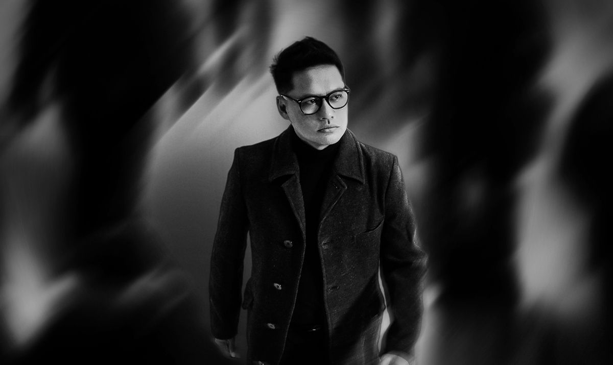 anca-leksmana-pop-ballad-indonesia