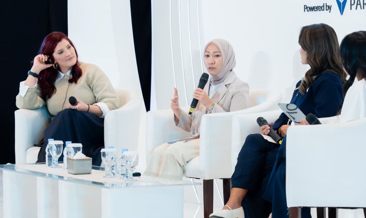 dr-sari-chairunnisa-paragon-bst-2026