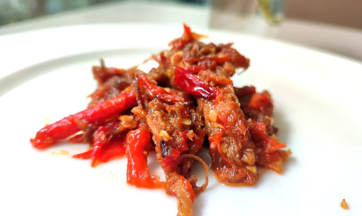 empal-balado-kampoeng-ramadan-kalibata