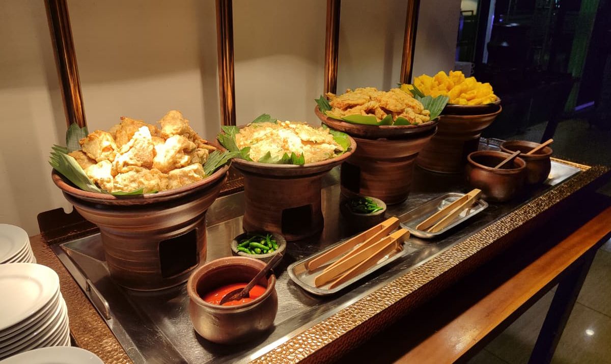 gorengan-tradisional-takjil-ramadan