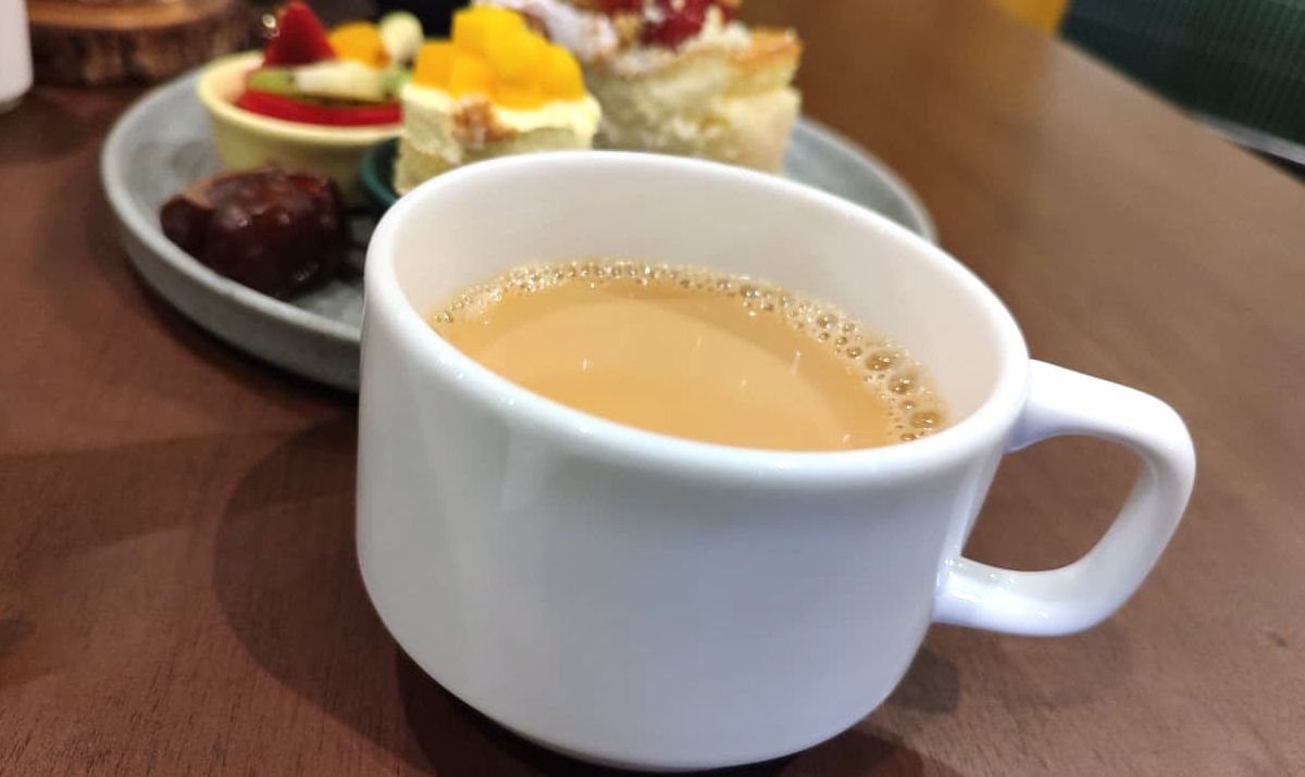 hot-thai-tea-dwangsa9-ramadan-the-101-hotel