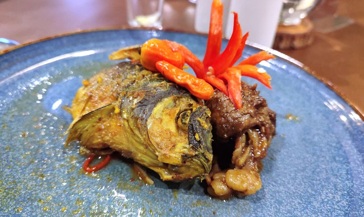 ikan-arsik-samosir-menu-unggulan-ramadan-the-101