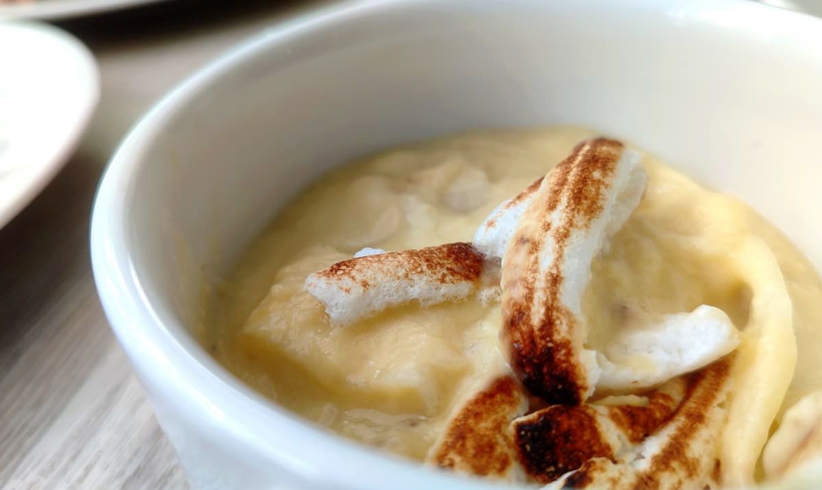 klape-tart-durian-swiss-belresidences