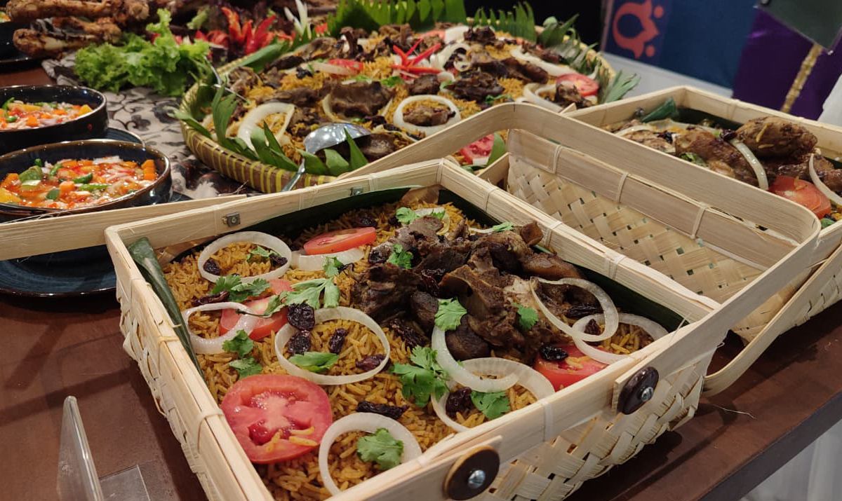 paket-andalan-lebaran-the-101-hotel