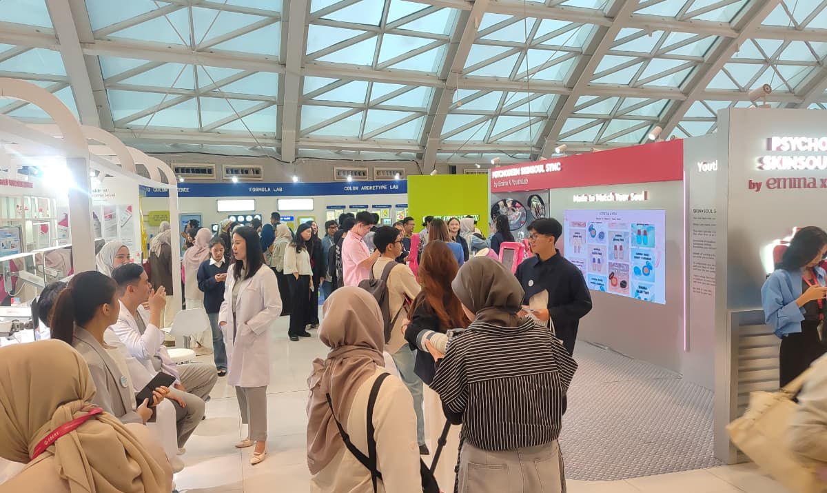 paragon-beauty-science-2026-city-hall-pim-3