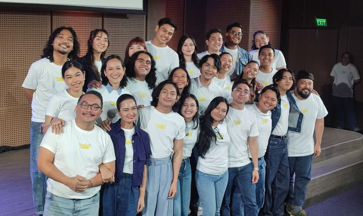 press-conference-musikal-perahu-kertas-2026