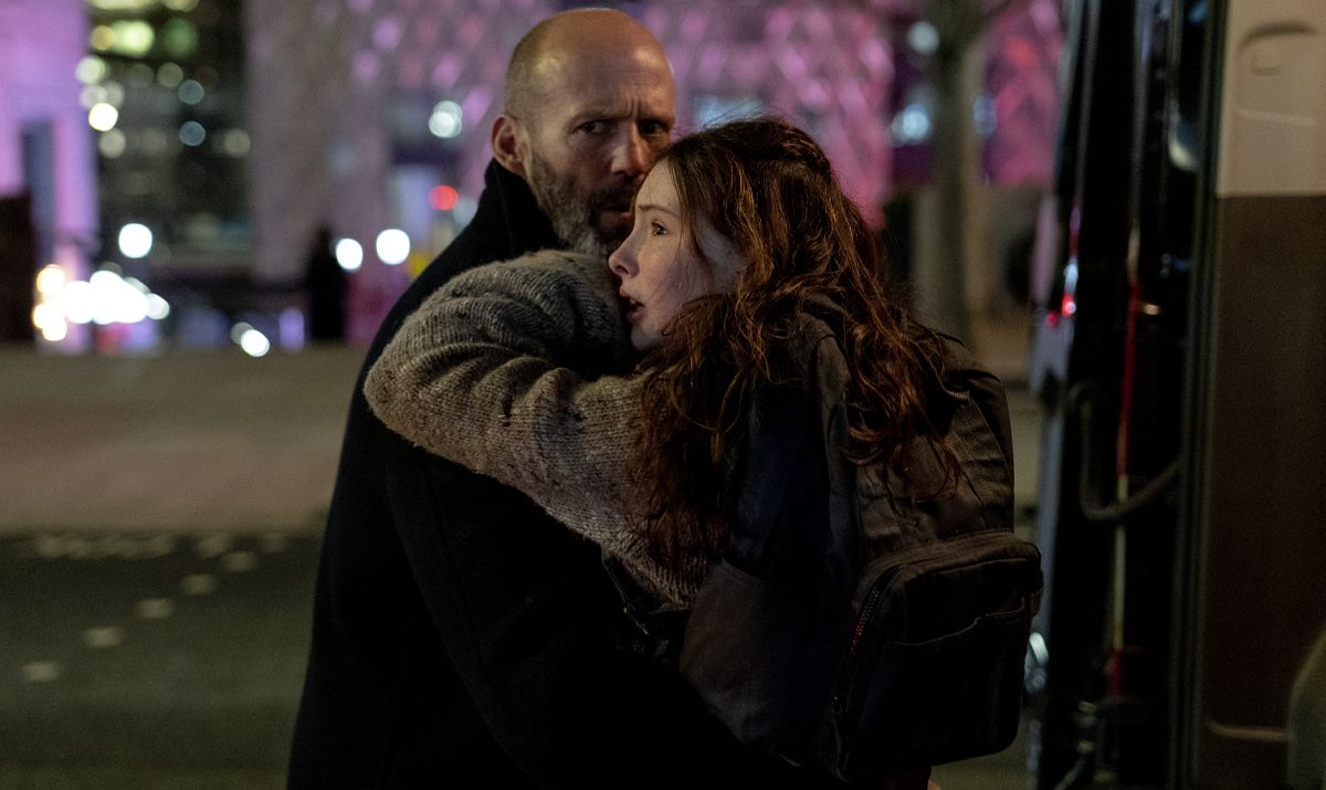 shelter-film-aksi-emosional-2026