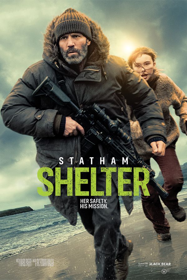 shelter-film-jason-statham-poster-resmi