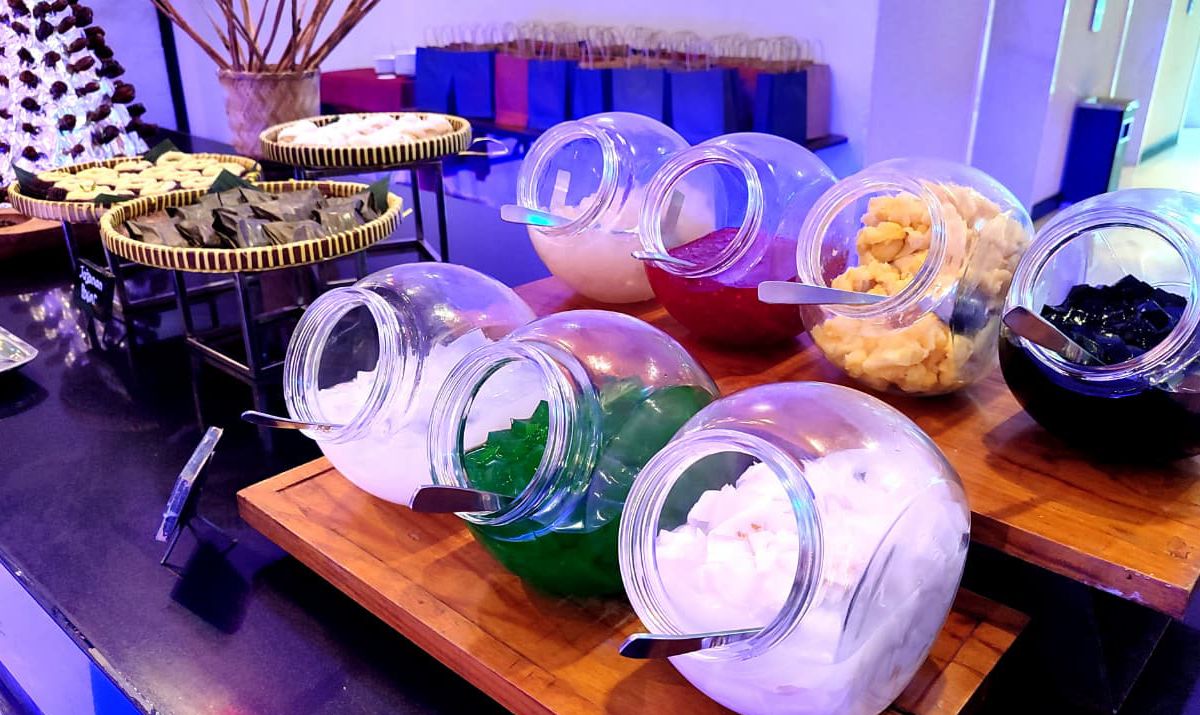 takjil-dan-minuman-segar-ramadan