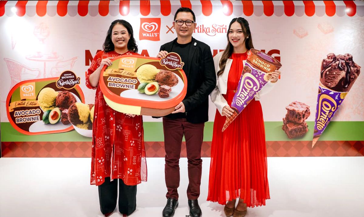 walls-kartika-sari-avocado-brownie