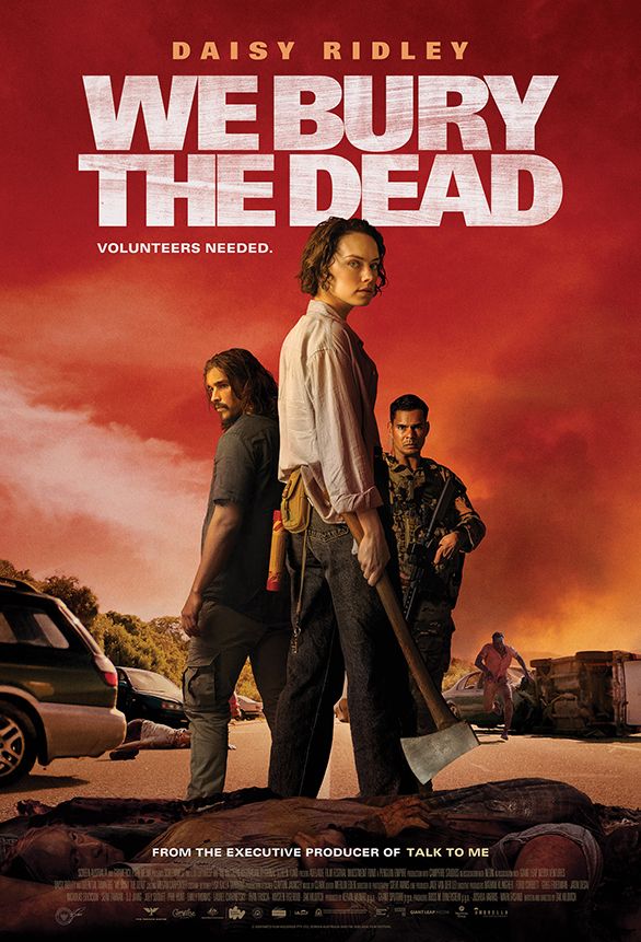 we-bury-the-dead-2025-official-poster