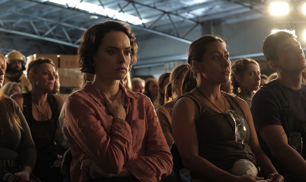 we-bury-the-dead-ava-character-study