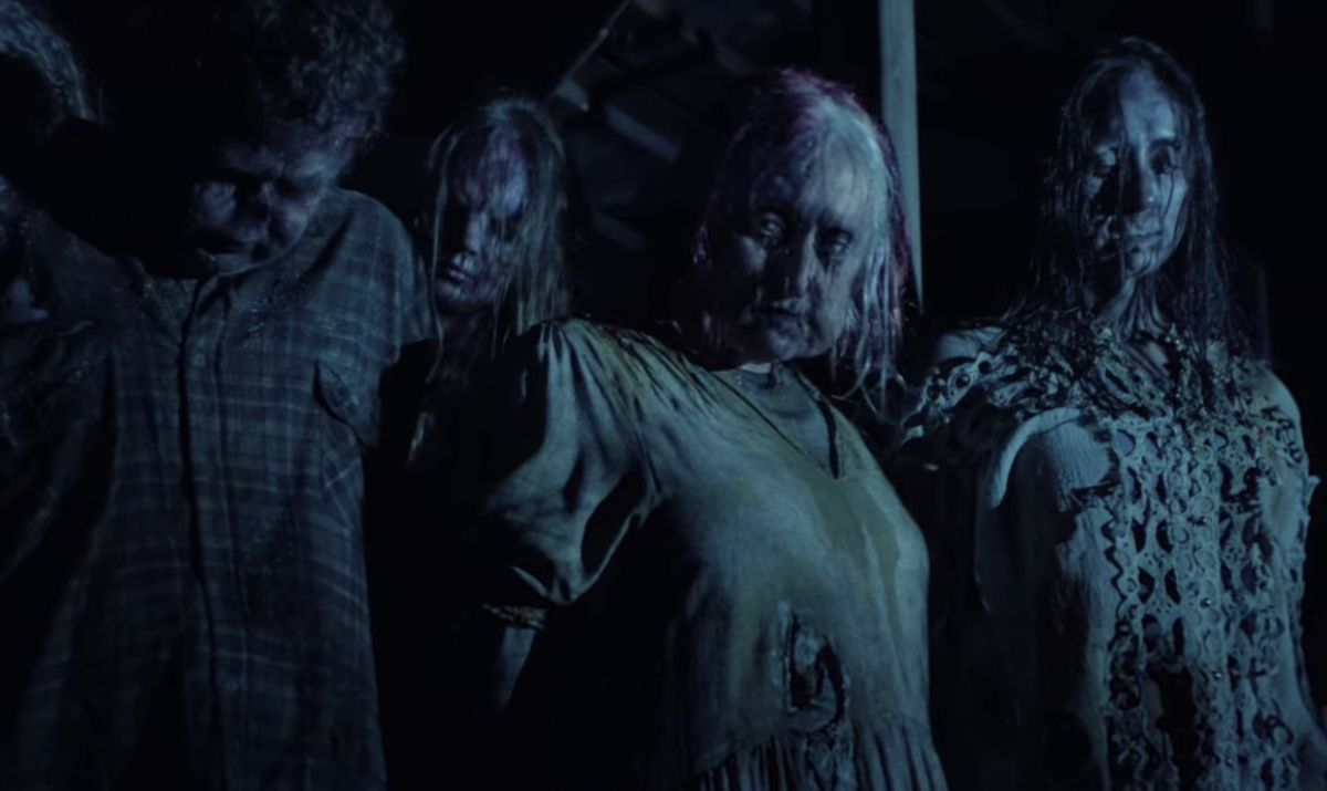 we-bury-the-dead-zombie-scene