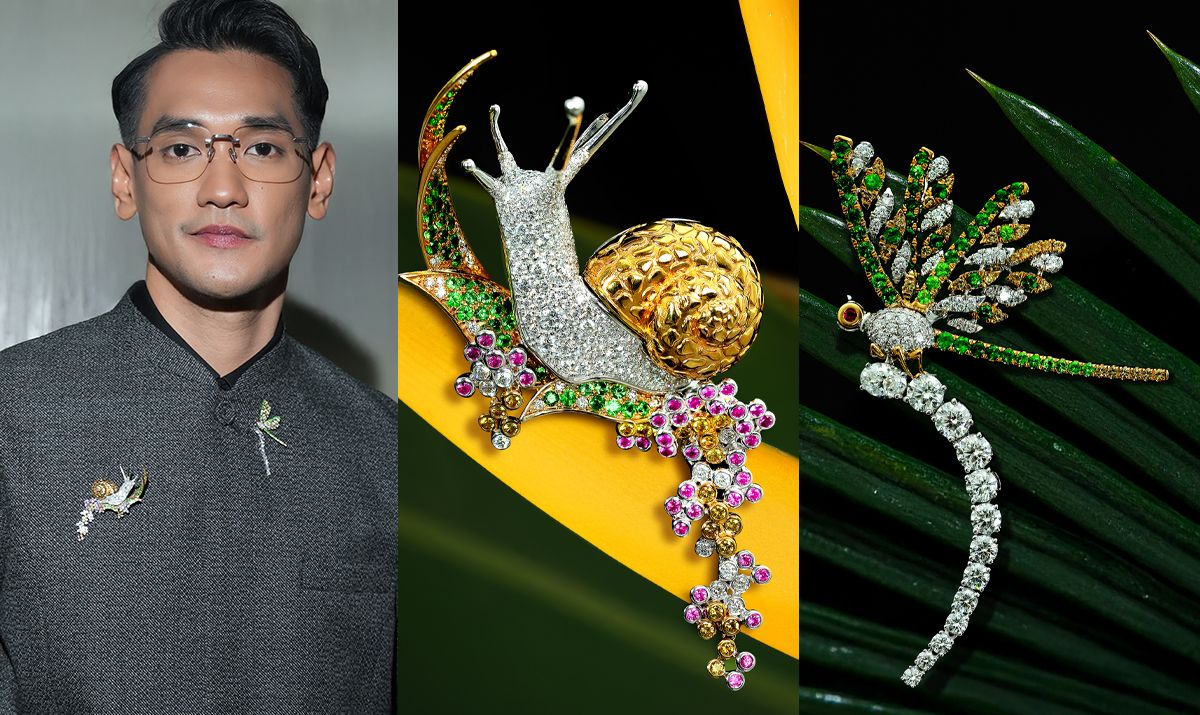 afgan-dua-bros-berlian-ami-awards-2025