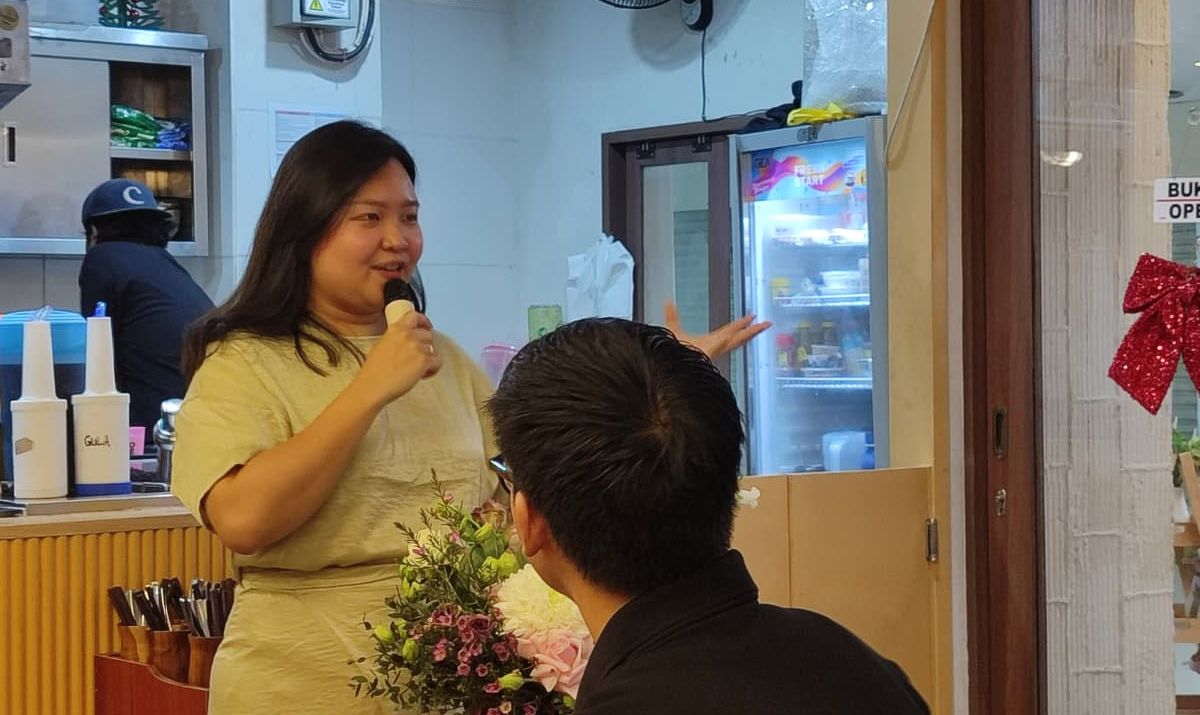 ai-nanaevania-wyt-fleur-florist-founder