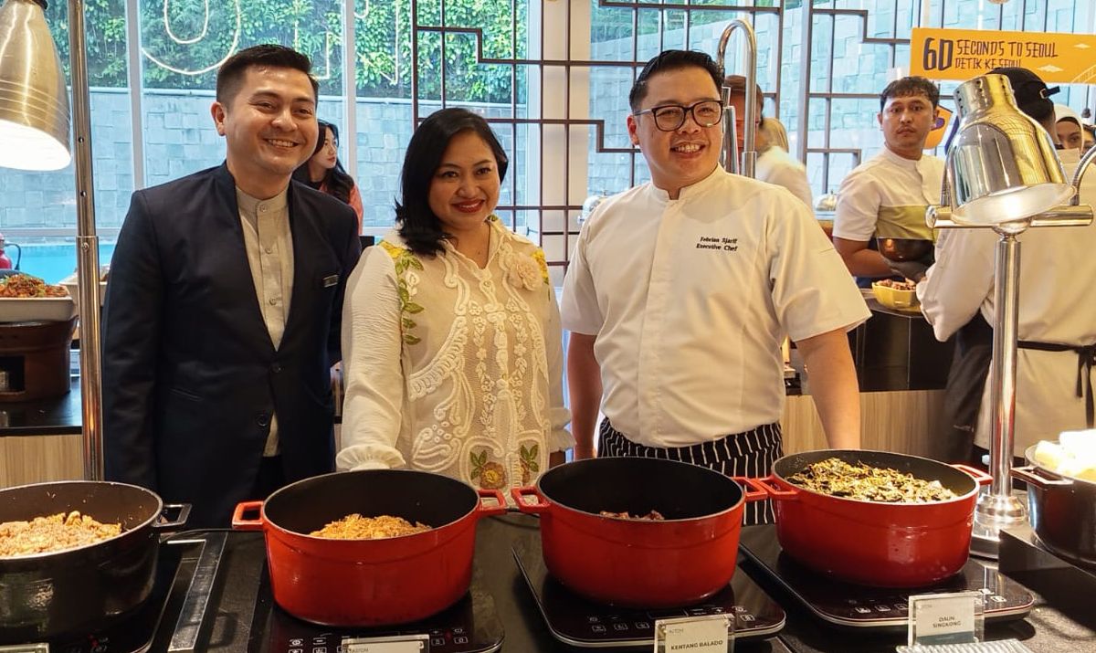 andi-gevika-rizki-chef-febrian-aston-priority-simatupang