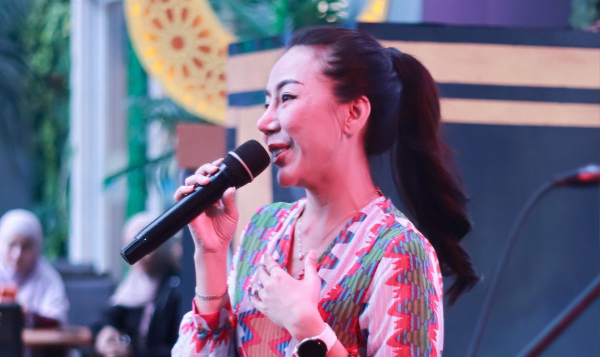 asty-kesuma-hotel-manager-vega-hotel-gading-serpong