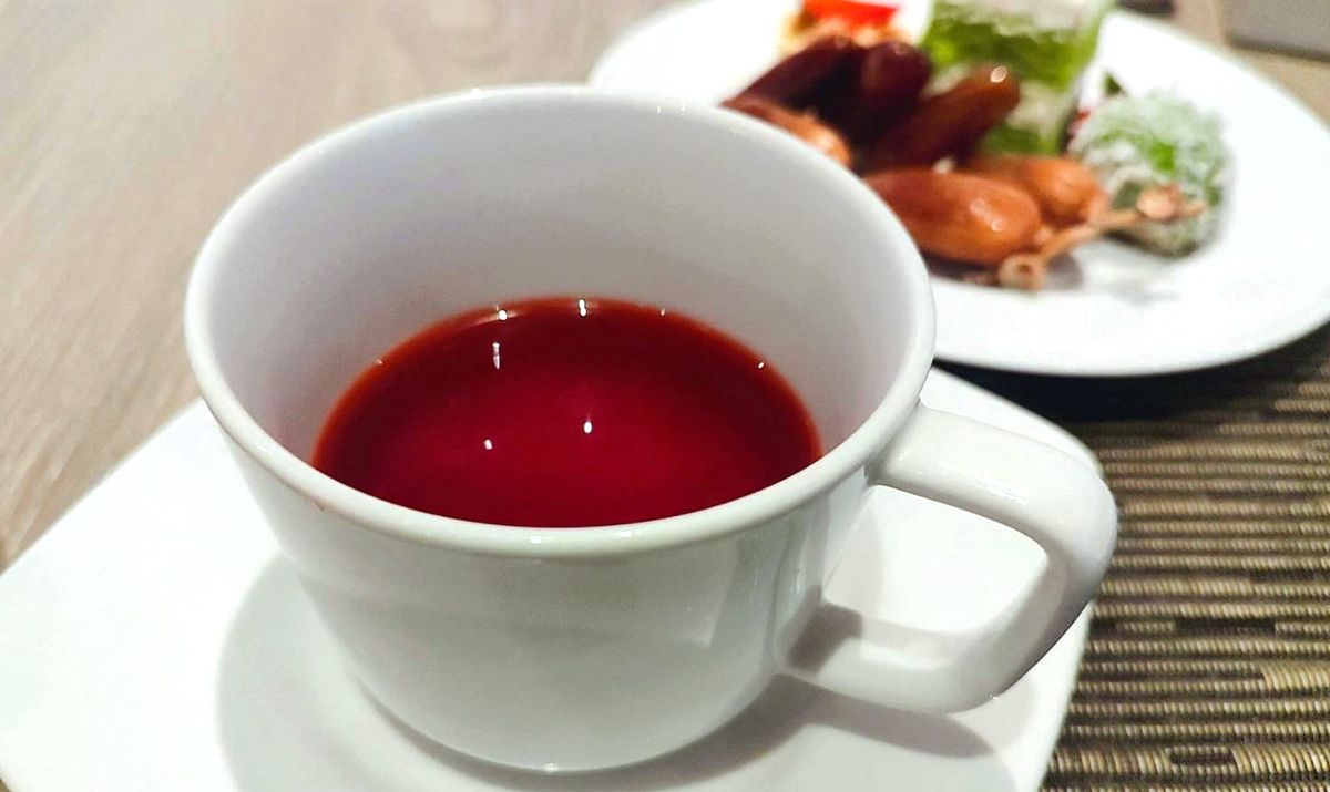 bir-pletok-panas-ramadan-swiss-belinn