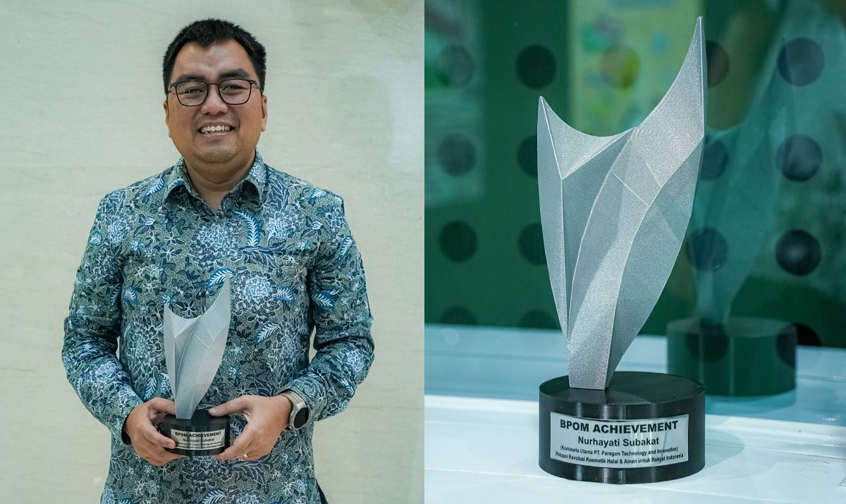 bpom-award-2026-pelopor-kosmetik-halal