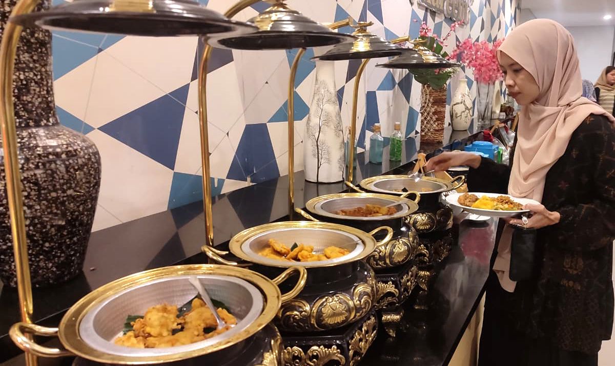 buffet-iftar-88-variasi-menu