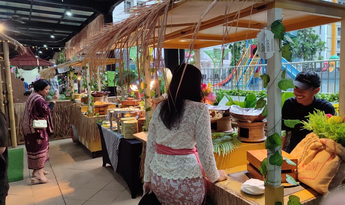 buffet-iftar-ramadan-2026-yugo-restaurant-vega-hotel-gading-serpong