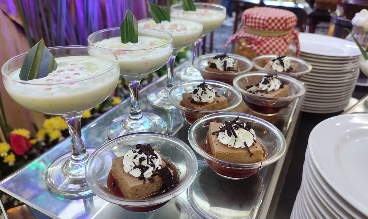 buffet-ramadan-aryaduta-menteng