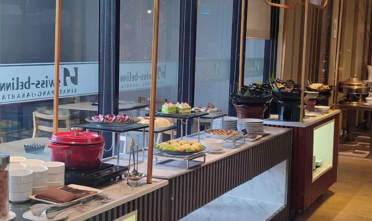 buffet-ramadan-kuliner-nusantara-swiss-belinn-simatupang