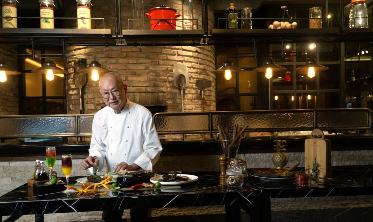 chef-william-wongso-media-gathering-aryaduta