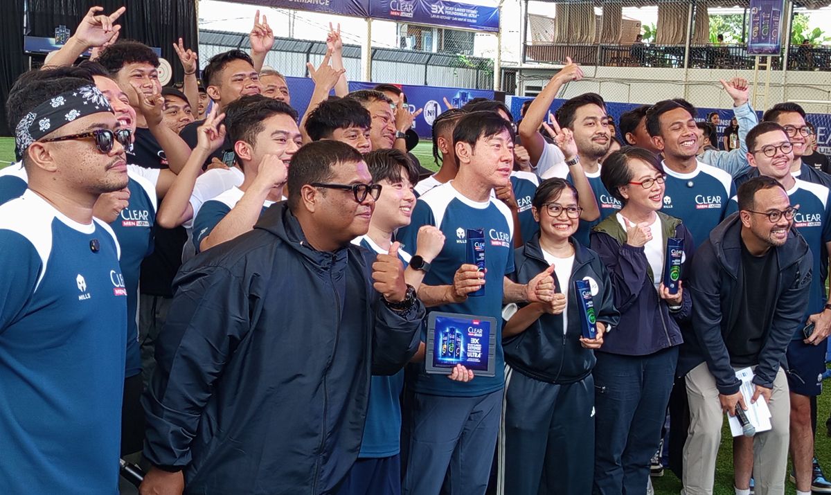 clear-men-ultra-squad-ultra-coach-sty-2026