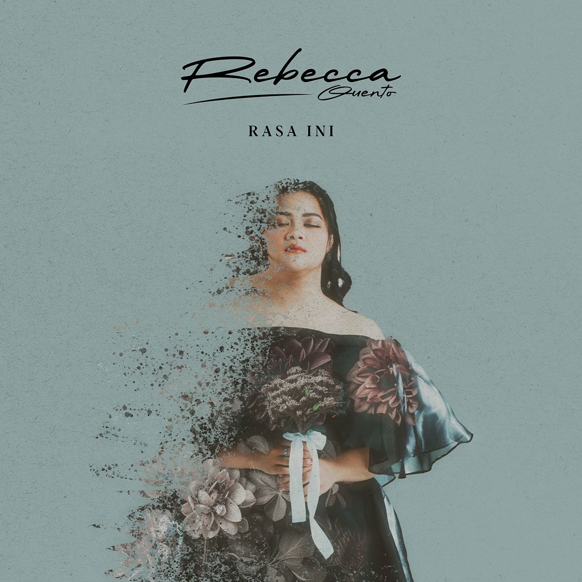 cover-single-rasa-ini-rebecca-quento