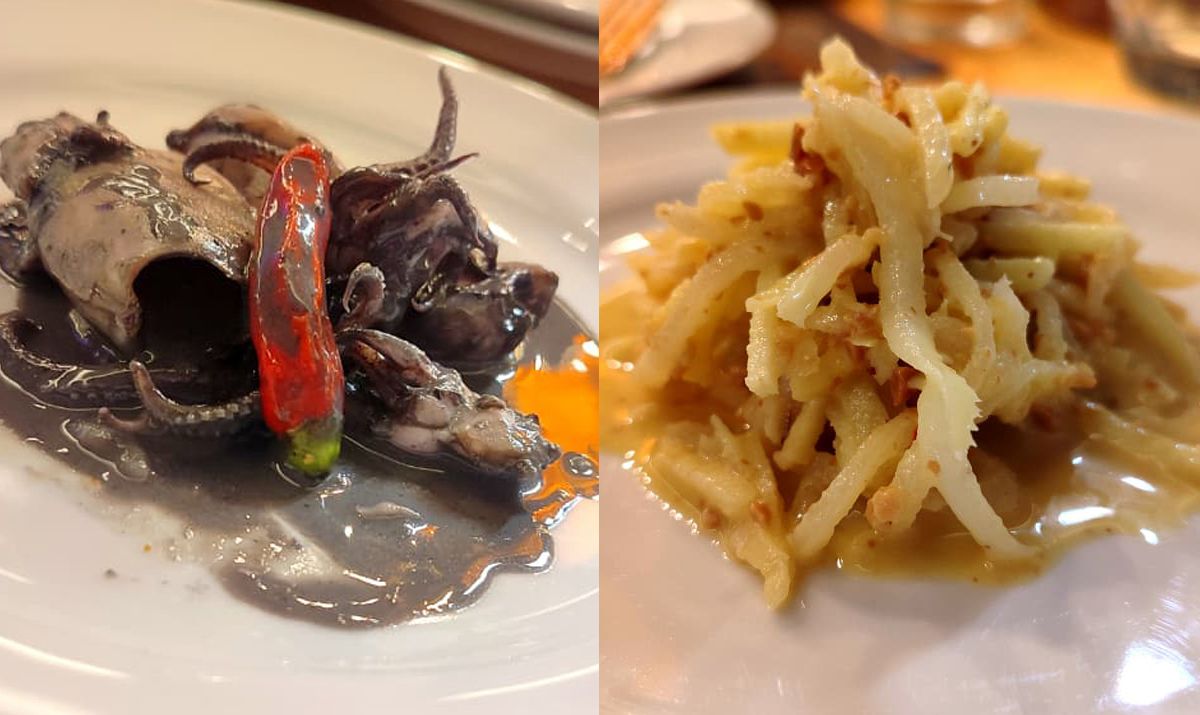 cumi-hitam-pekalongan-selada-bangka