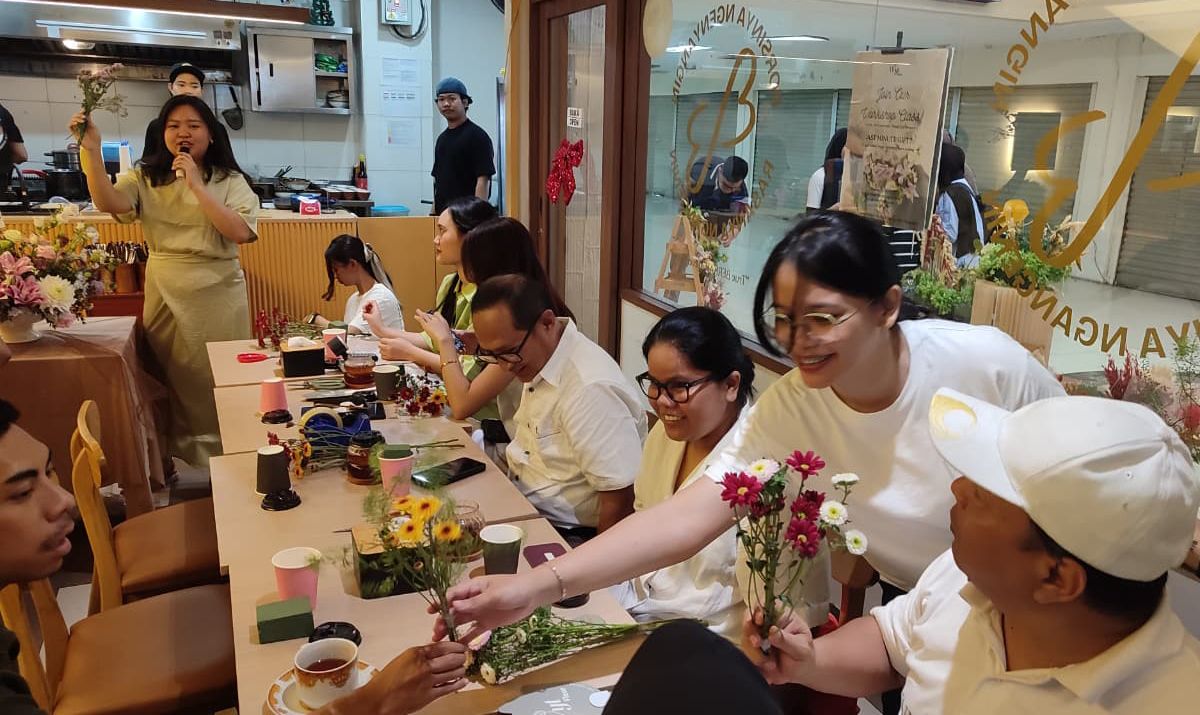 cup-flower-experience-wyt-fleur-valentine