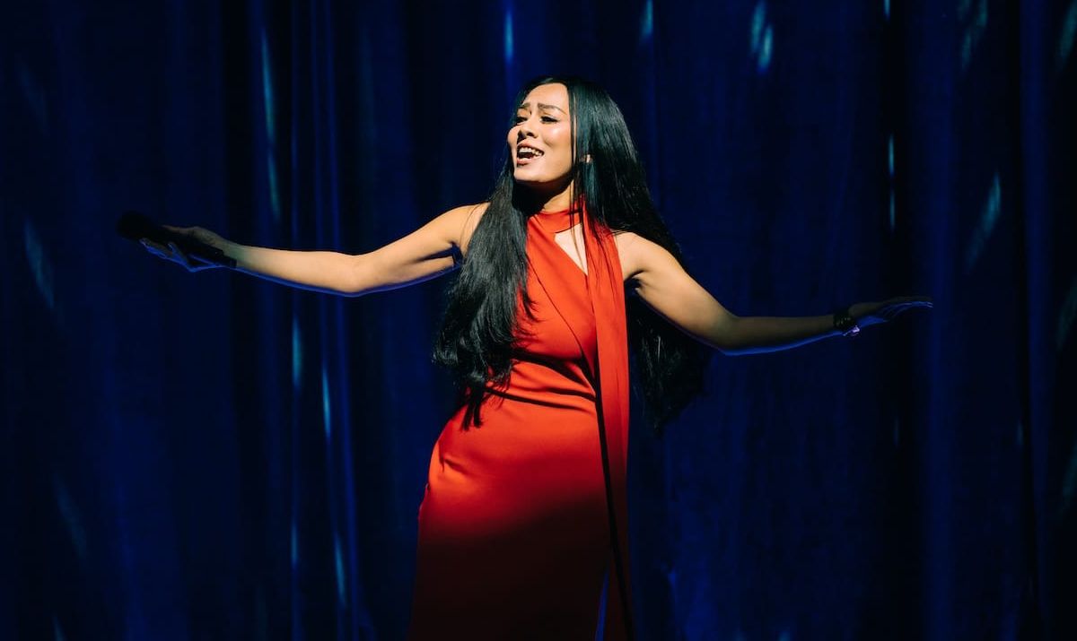 dee-lestari-hadir-musikal-perahu-kertas