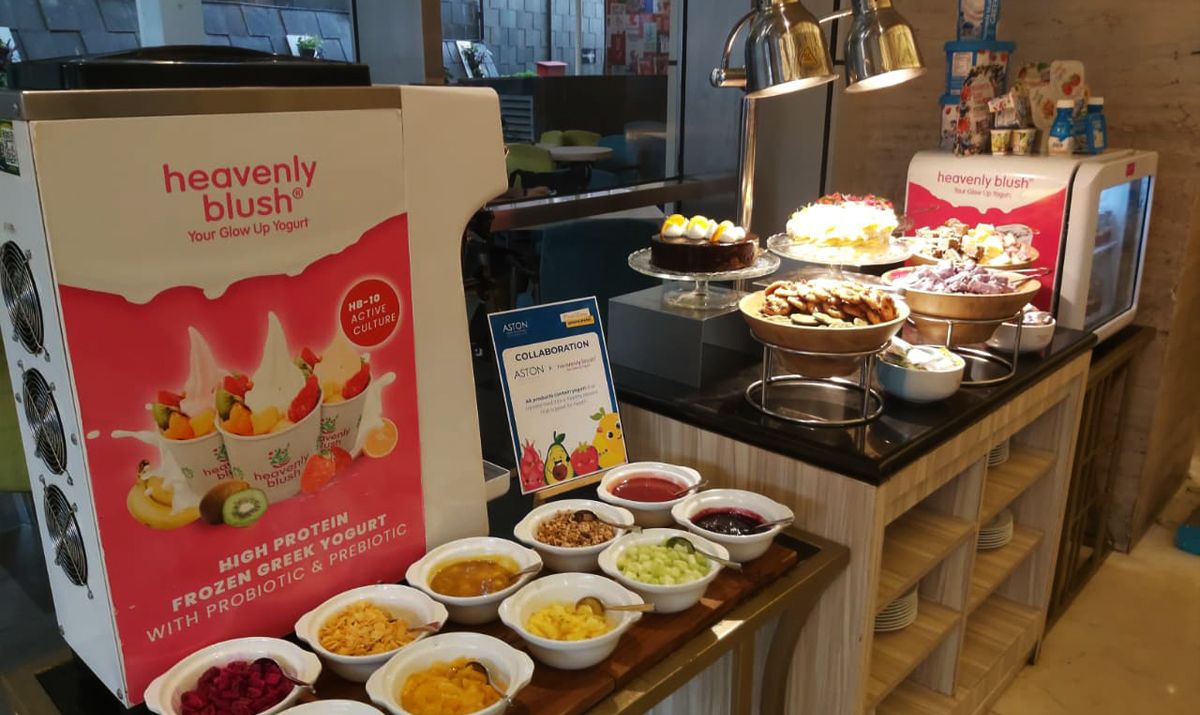 dessert-sehat-heavenly-blush-ramadan-simatupang