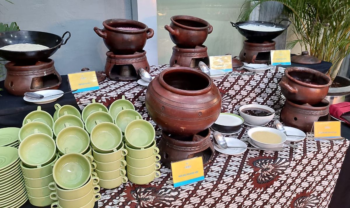 dessert-tradisional-ramadan-2026-vega-hotel-gading-serpong