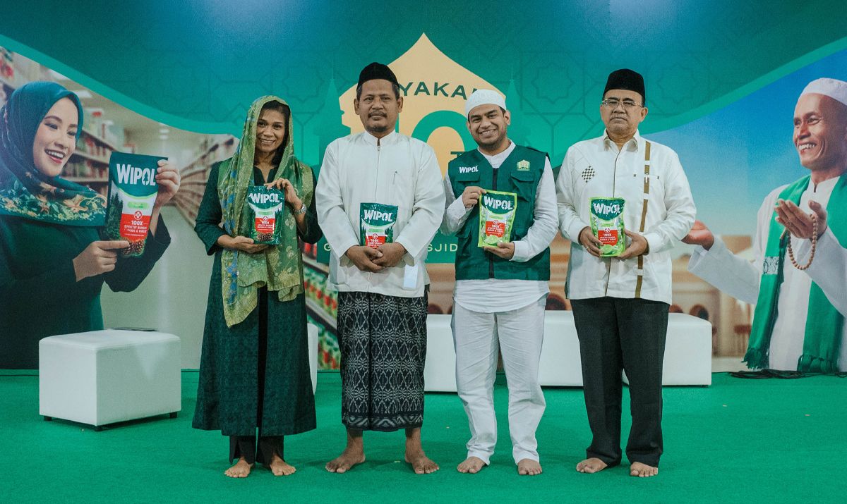 donasi-gerakan-masjid-bersih-2025-sumatera