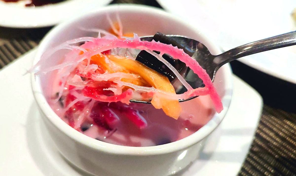 es-campur-rumput-laut-ramadan-swiss-belinn